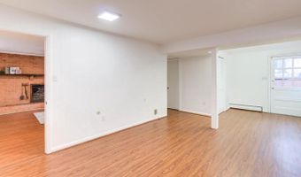 11207 EMACK Rd, Beltsville, MD 20705