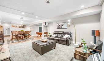 115 Jordan Rd, Indianapolis, IN 46217