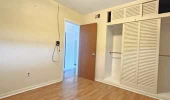 632 SW 13th St, Belle Glade, FL 33430