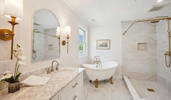 9813 MONTAUK Ave, Bethesda, MD 20817