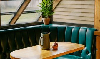 925 W North St, Aspen, CO 81611