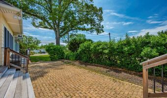 301 UNITY Ln, Annapolis, MD 21401