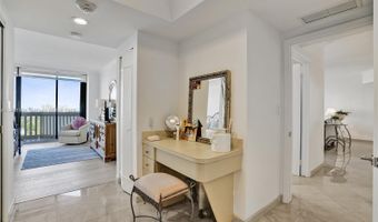 2000 Island Blvd 1710, Aventura, FL 33160