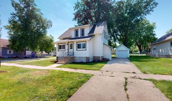 718 S MAIN St, Alta, IA 51002