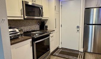 5291 Colodny Dr 5, Agoura Hills, CA 91301