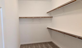 719 Foreign Reef Way, Las Vegas, NV 89138