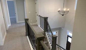 10487 Poppy Ln, Allendale, MI 49401