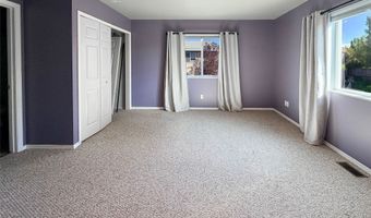 202 9th St B, Belgrade, MT 59714