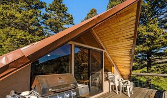 502 Quinn Creek Rd, Bozeman, MT 59715