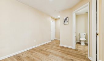 7503 CALDERON Ct G, Alexandria, VA 22306