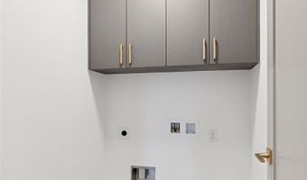 2190 Vine Ave, Boulder, CO 80304