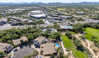 29806 N 43RD Pl, Cave Creek, AZ 85331