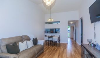 92-1191 Palahia St 203, Kapolei, HI 96707