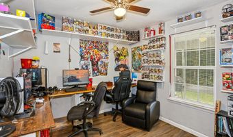 1831 Gainer Ave, Baker, FL 32531