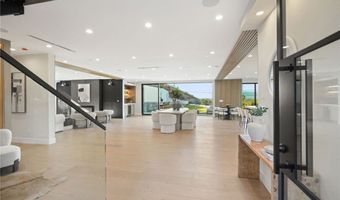 4551 Alonzo Ave, Encino, CA 91316