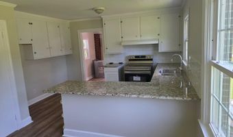 118 Westwood Dr, Belton, SC 29627