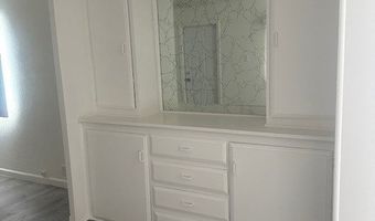 2420 Seventh St, Bullhead City, AZ 86429