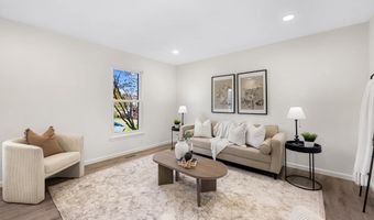 1003 TOWSON Dr, Abingdon, MD 21009