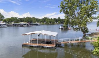 30625 S 4540 Rd, Afton, OK 74331