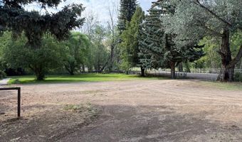 5480 Challis Creek Rd, Challis, ID 83226