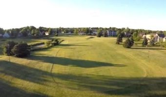 7740 Lake John Dr, Annandale, MN 55302