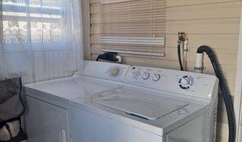 2626 NE HWY 70 183, Arcadia, FL 34266