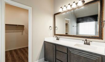 817 Edinburgh Dr, Anna, TX 75409