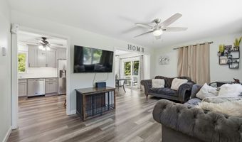 13 Route 6, Columbia, CT 06237