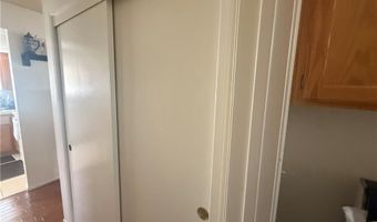 11620 Pepper, Apple Valley, CA 92308