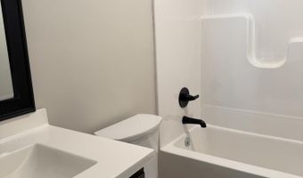 1009 N Mingo St, Albion, MI 49224