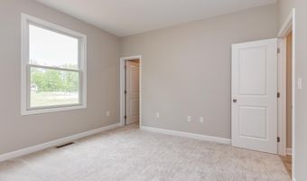 17 Red Oak Dr, Bedford, IN 47421