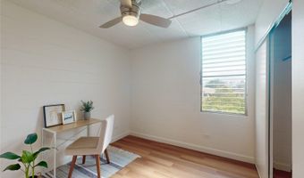 2015 Wilder Ave 2E, Honolulu, HI 96822
