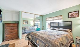 707 Lilac Ranch Rd, Alpine, CA 91901