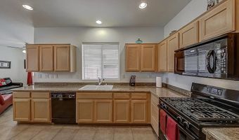 10582 El Cerrito Chico St, Las Vegas, NV 89179
