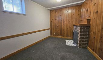 1114 E Michigan Ave, Albion, MI 49224