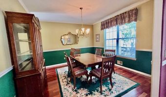 15 Hannah Lee Rd, Barnegat, NJ 08005
