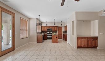 1048 W ELGIN St, Chandler, AZ 85224