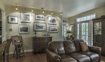 151 Stoneybrook Rd, Amherst, VA 24521