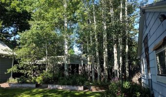 402 W Dickerson, Bozeman, MT 59715