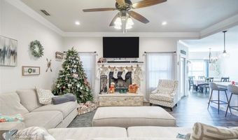 373 Brazos Dr, Abilene, TX 79602