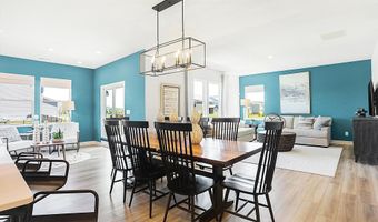 2367 Argentum Springs Dr, Avon, IN 46123