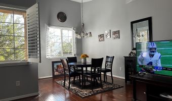 121 N CALIFORNIA St 29, Chandler, AZ 85225