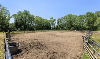 174 Ellisdale Rd, Allentown, NJ 08501