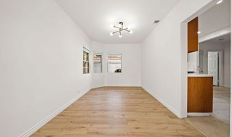 225 Laurel Ave, Arcadia, CA 91006