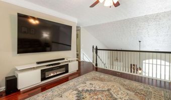 205 Weatherstone, Woodstock, GA 30188