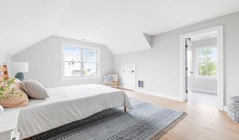 69 Hampstead Rd 2, Boston, MA 02130