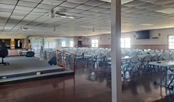 5905 N E. Cubitis Ave 132, Arcadia, FL 34266