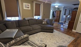 999 Old Coldbrook Rd, Barre, MA 01005