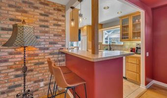 406 N Acacia Ave, Solana Beach, CA 92075