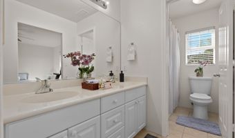 91-2083 Kaioli St 1303, Ewa Beach, HI 96706